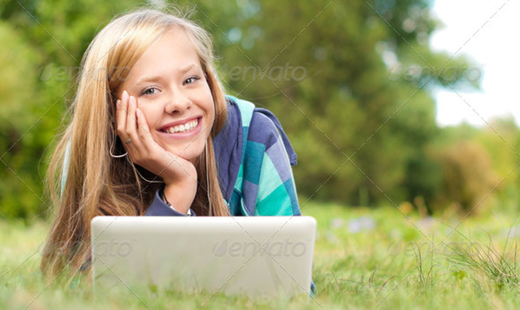 在线短信轰炸工具