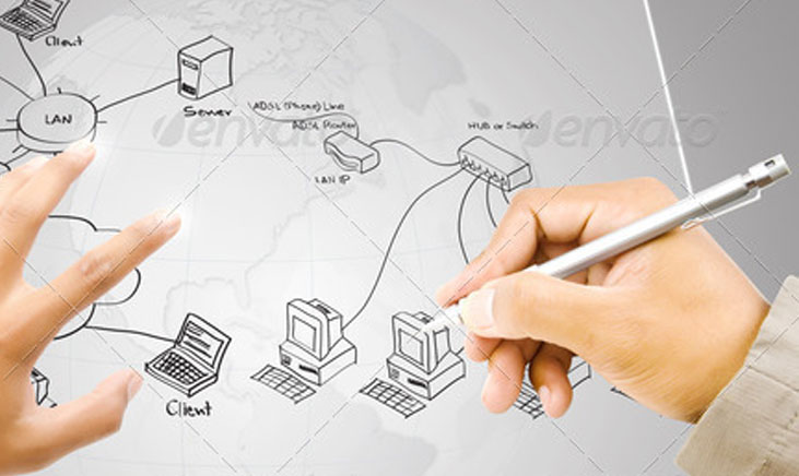 轰炸别人手机号码软件