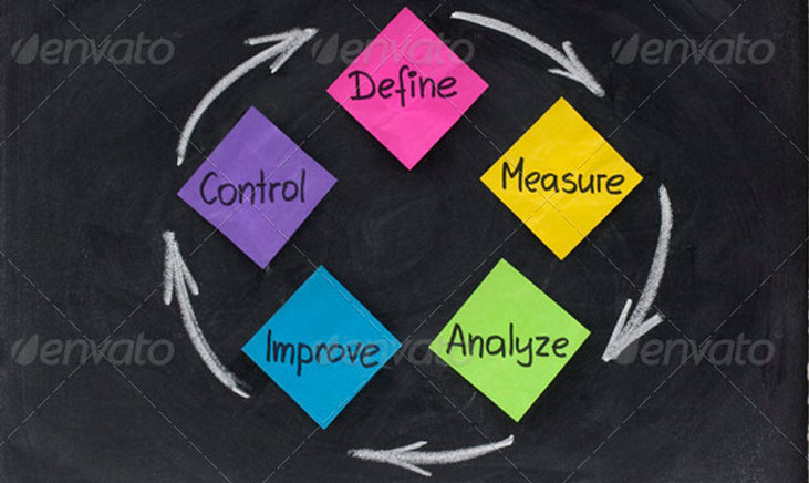 在线电话轰炸工具