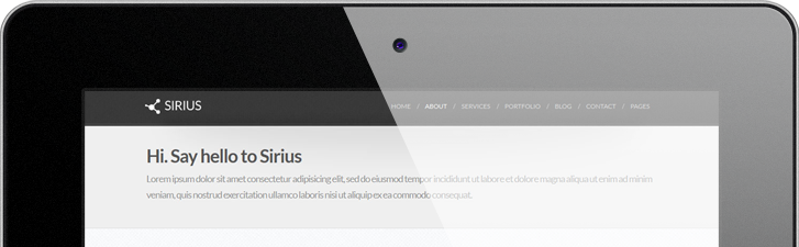 短信轰炸机网页版