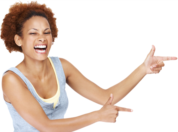 电话验证码轰炸免费